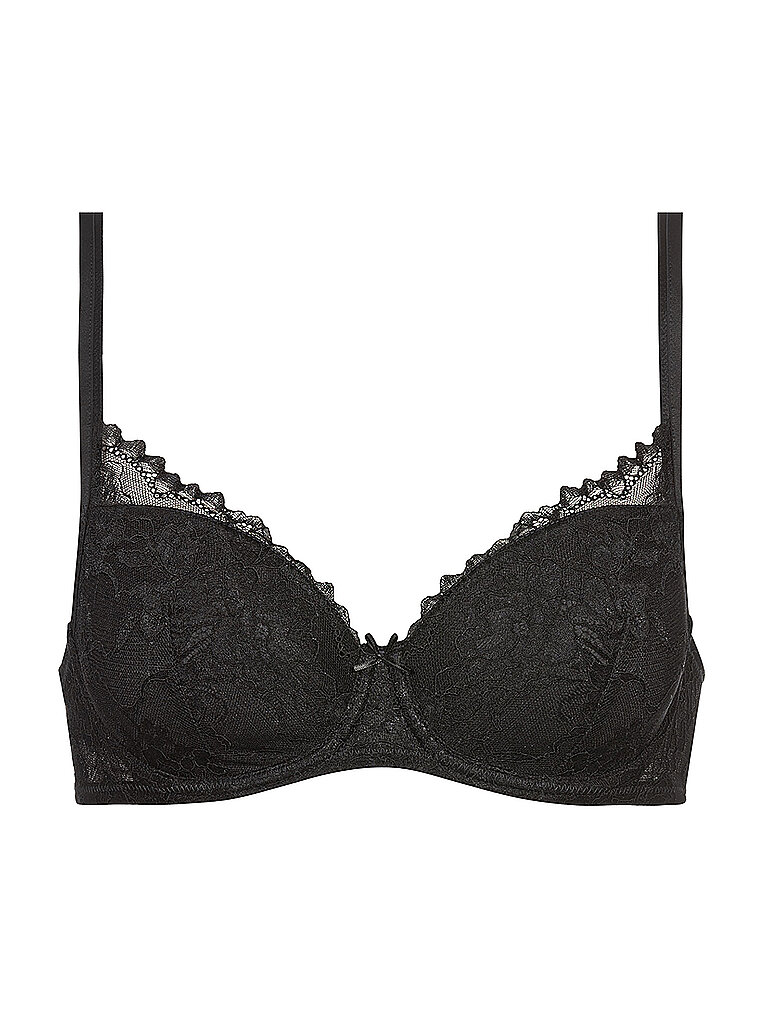 Sujetador Spacer FABULOUS negro negro 85D