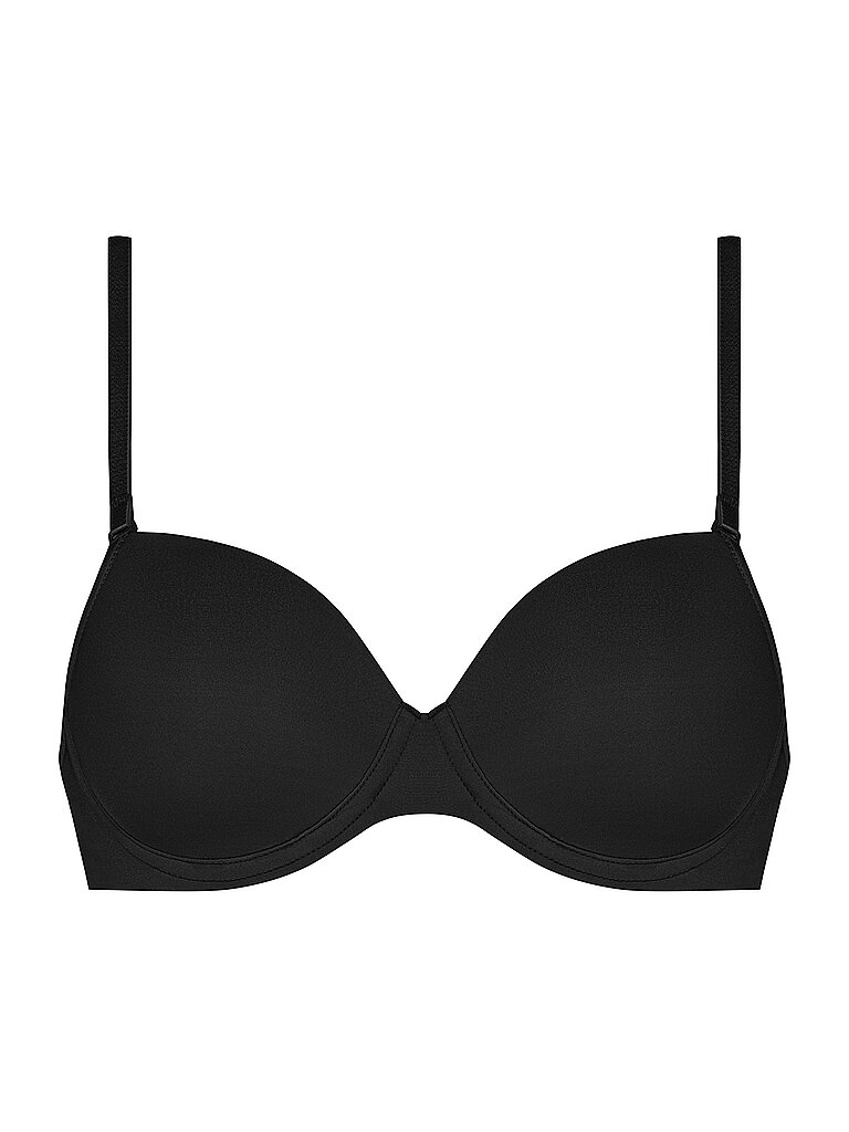 Sujetador BI Stretch JOAN negro negro 75E