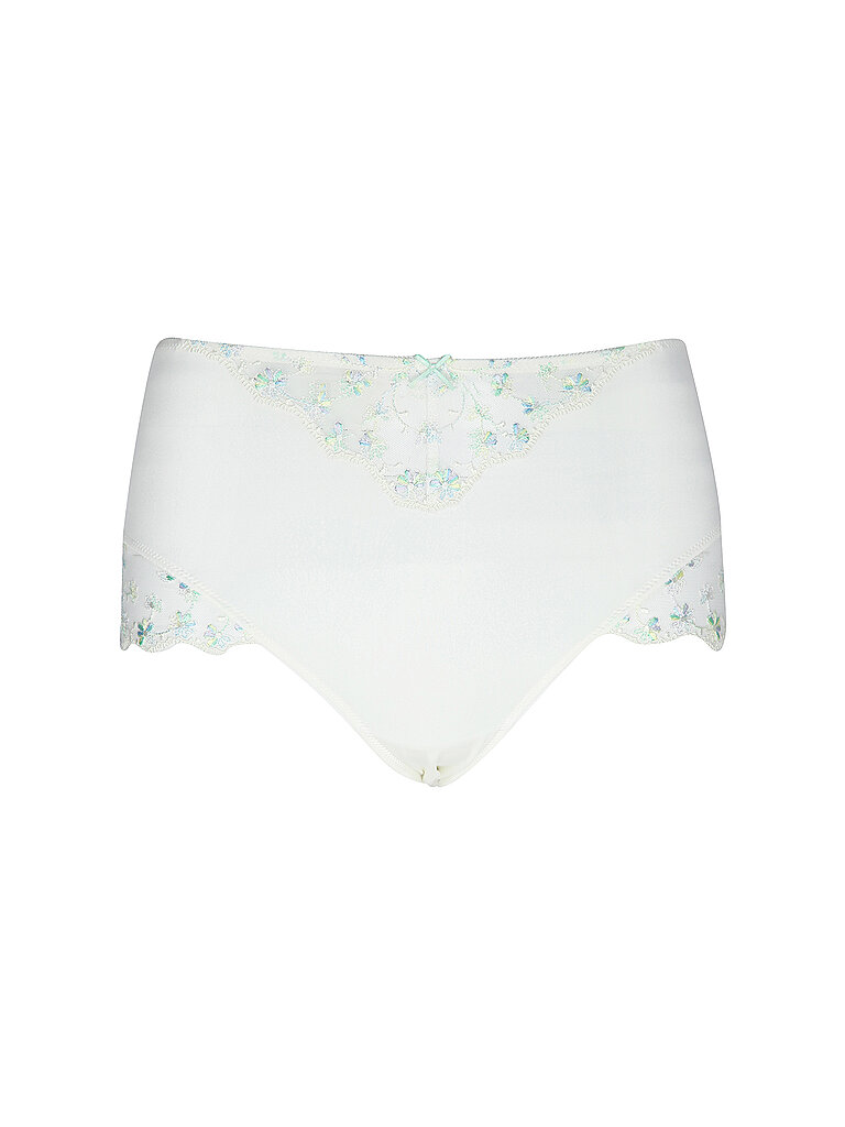 Slip DELIGHTFUL champán crema 46