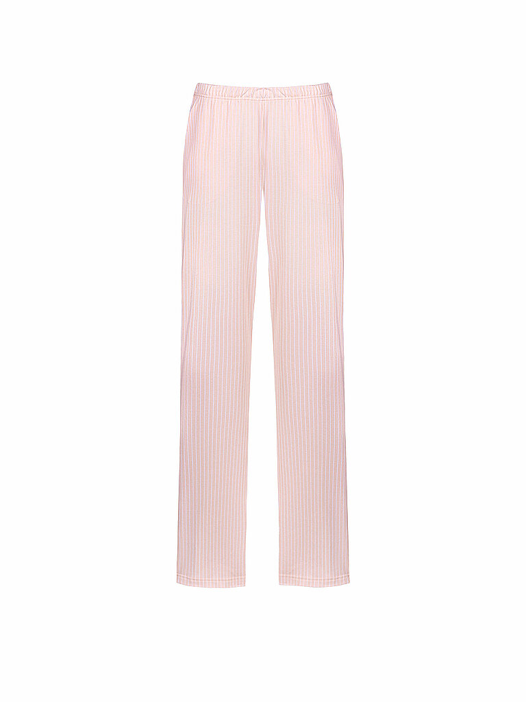 Pantalones de pijama rosa caramelo rosa 42