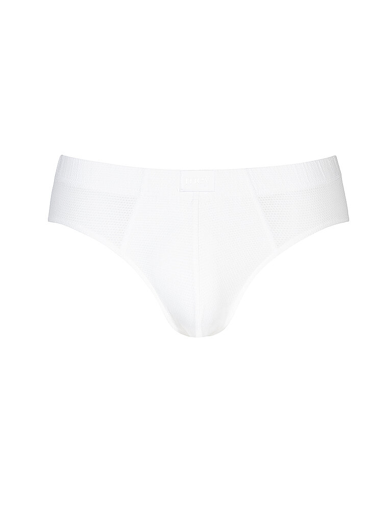 Slip DRY COTTON blanco blanco XXL