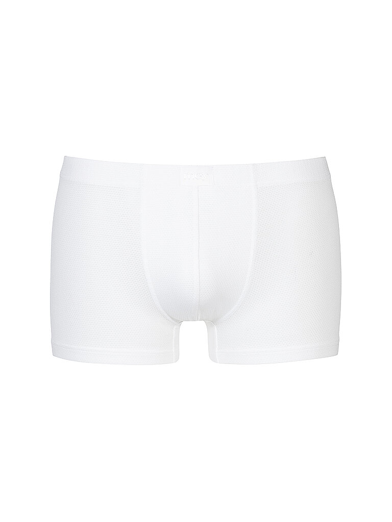 Pantalones DRY COTTON blanco blanco M