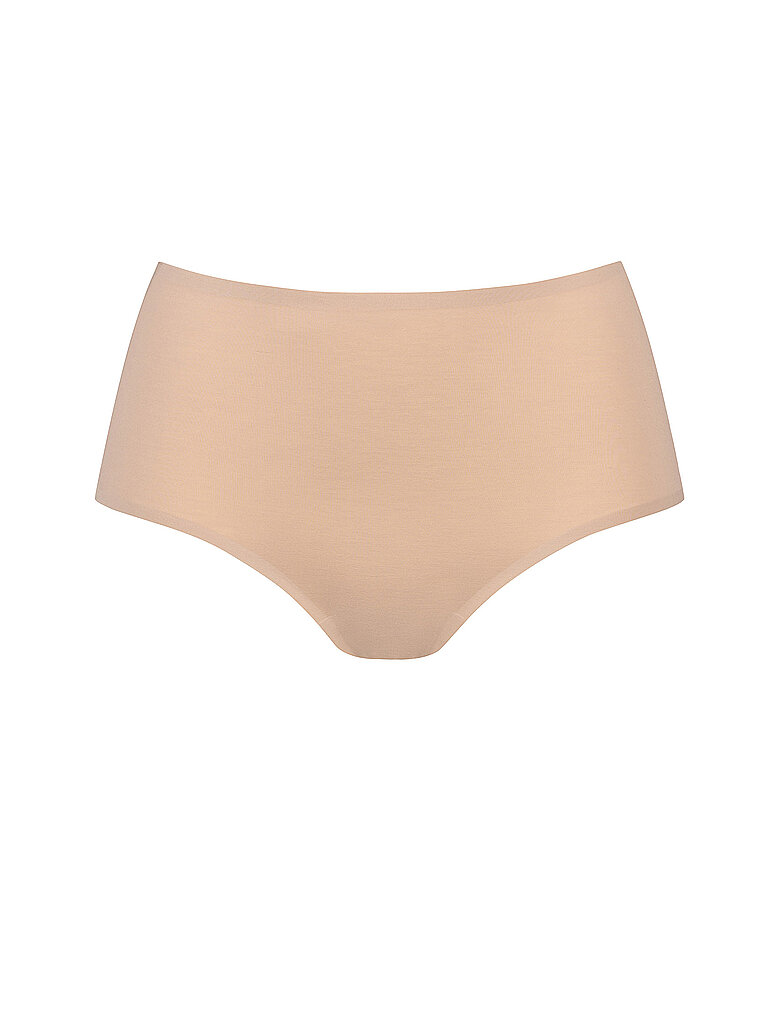 Braga de talle SIMPLY INVISIBLE color crema tostado beige S