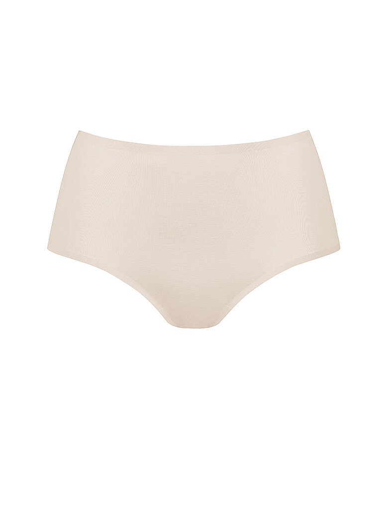 Braga de talle SIMPLY INVISIBLE bailey beige M
