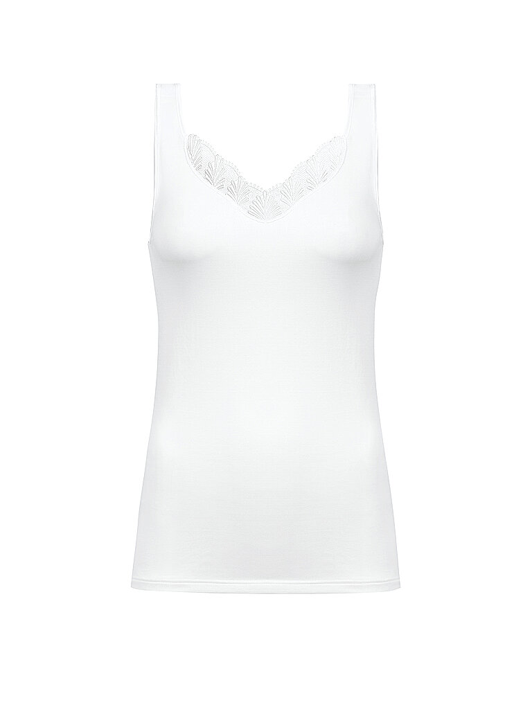 Top EMOTION ELEGANCE blanco blanco 42
