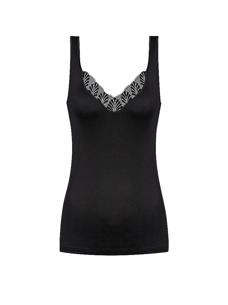 Top EMOTION ELEGANCE negro negro 48