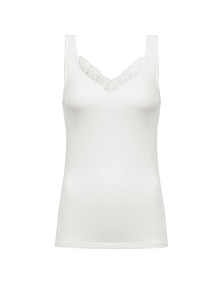 Top EMOTION ELEGANCE champán crema 42