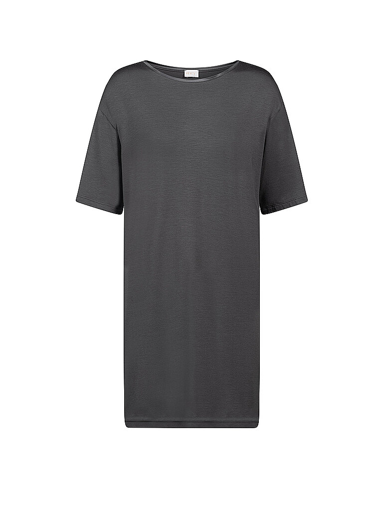 Camisón - Camisola PURE CHIC gris XS