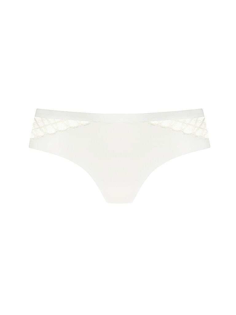 Hipster POETRY TEMPTATION champán crema S
