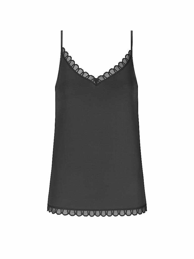 Top - Camisola POETRY TEMPTATION gris trueno gris XL
