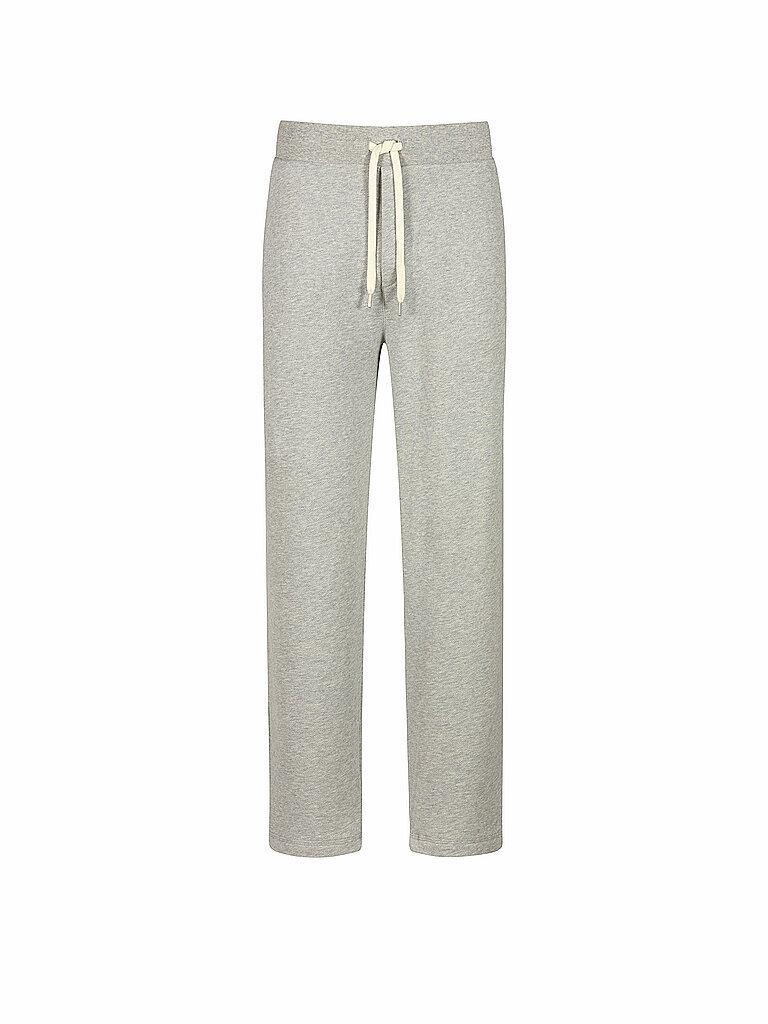 Pantalón de loungewear gris medio vigoré gris XL
