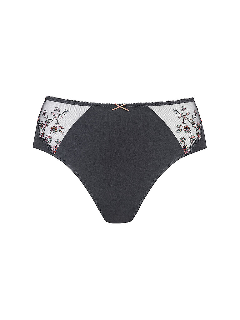 Slip DELIGHTFUL thunder grey gris 40