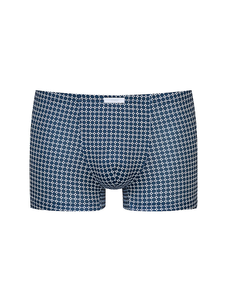 Pantalones SIMPLE BLUE Hague Blue azul XXL