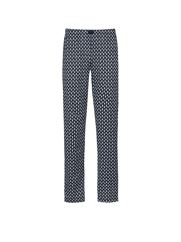Pantalón de pijama SCOOTER VENTURE marino azul XL