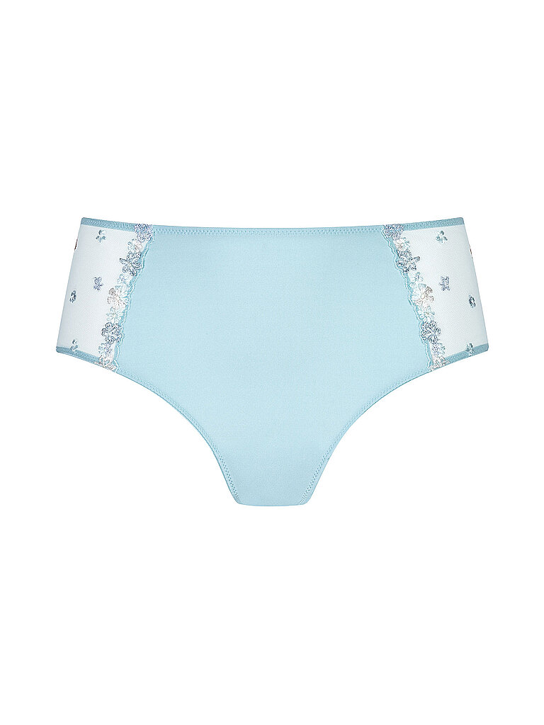 Braga JOAN breezy blue azul claro 44