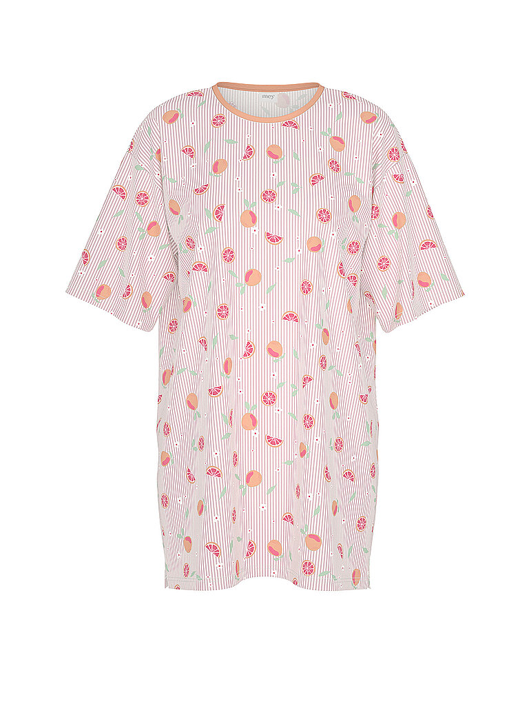 Camisón - Sleepshirt pink parfait rosa 44