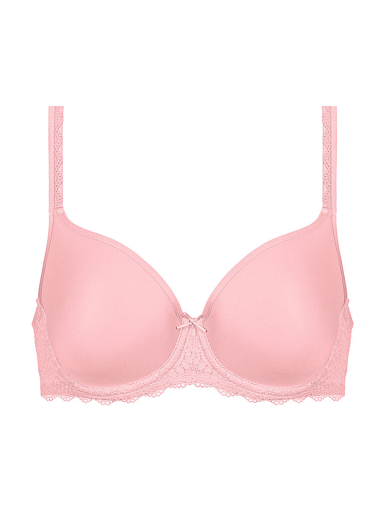 Sujetador Spacer AMOROUS pink nectar rosa 75D
