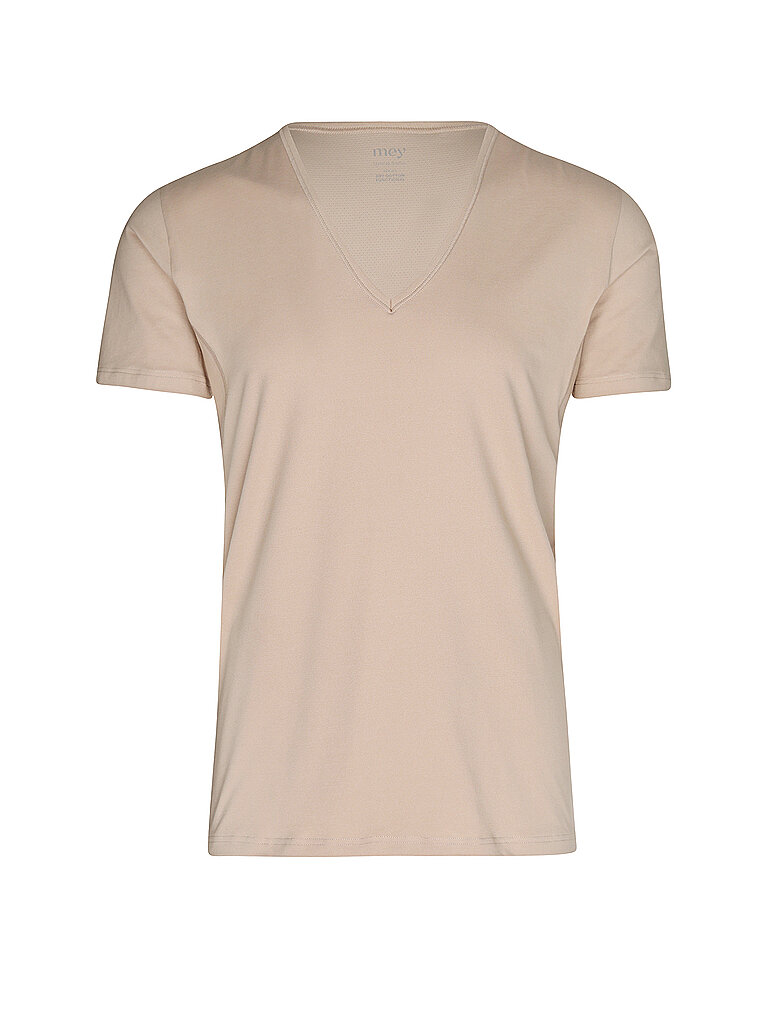 Camiseta DRY COTTON light skin beige XL