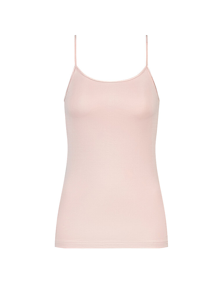 Top - Camiseta interior EMOTION rosa 40