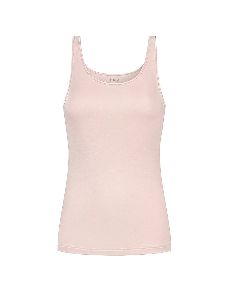 Top - Camiseta interior EMOTION blossom rosa 36