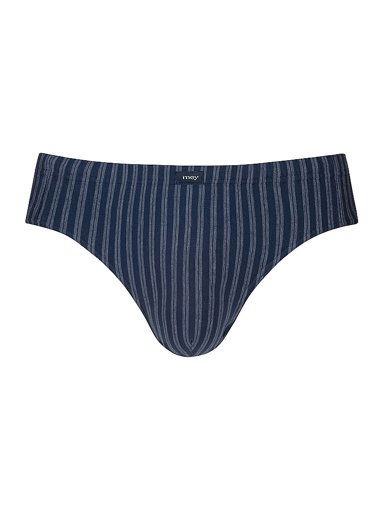 Slip - Jazz Pants yacht blue azul XL
