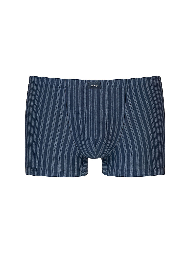 Mey Pantalones yacht blue azul S