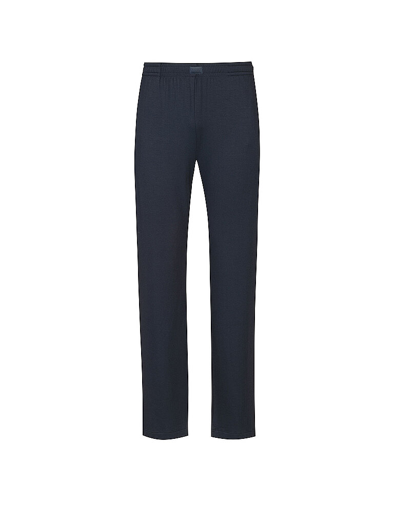 Pantalones de pijama JEFFERSON MODAL marino azul M