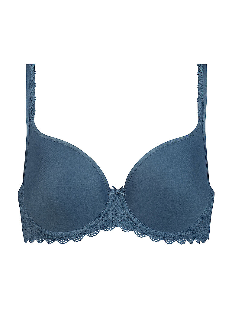 mey Sujetador con aros AMOROUS inkcloud gasolina