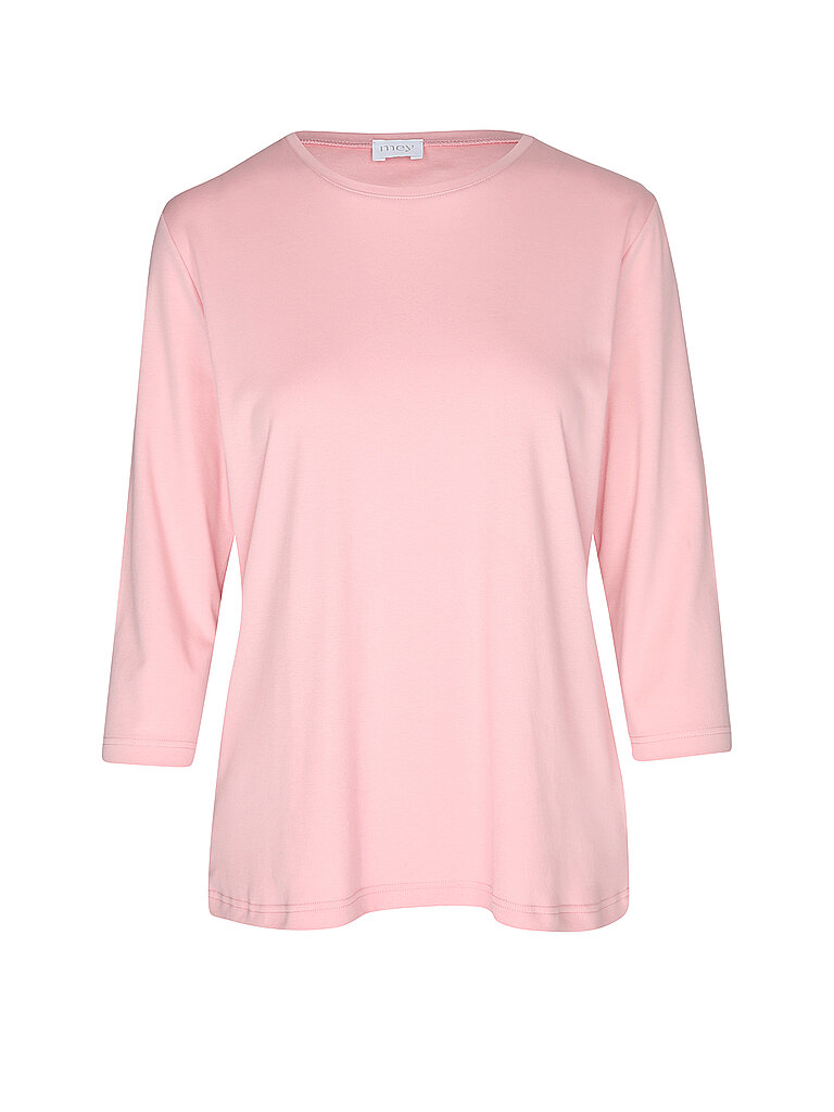mey Pijama rosa