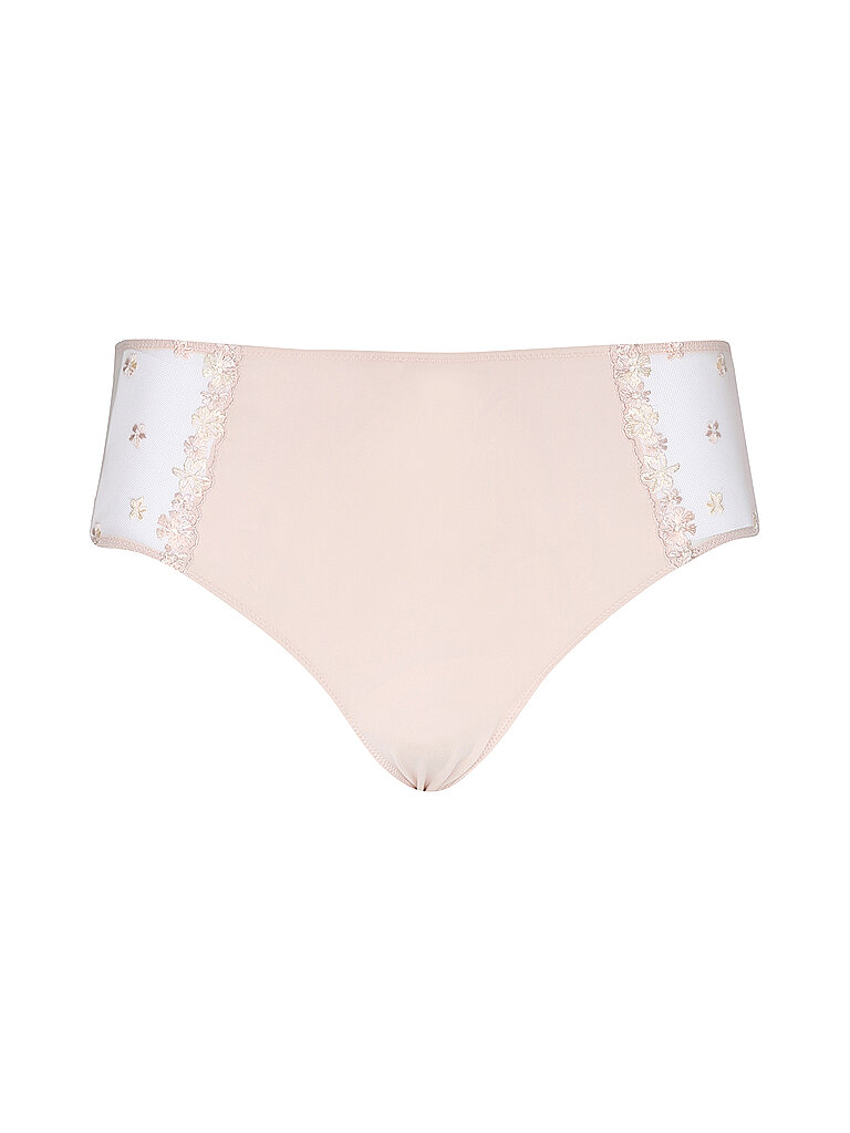mey Braga PRETTY JOAN blossom rosa