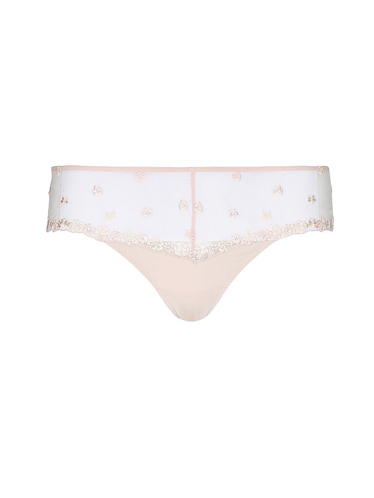 mey Braguita PRETTY JOAN blossom rosa