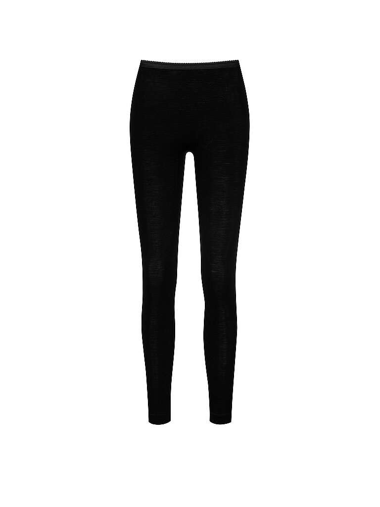mey Leggings negro