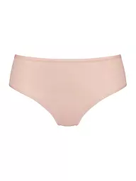 MEY | American-Pants PURE SENSE pistachio cream | Rosa