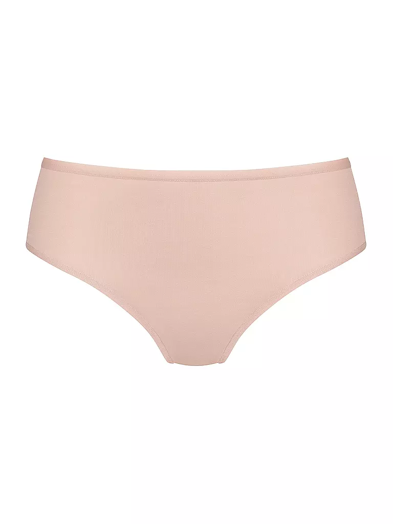 MEY | American-Pants PURE SENSE blossom | Rosa