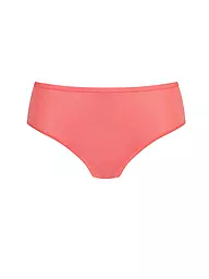 MEY | American-Pants PURE SENSE juicy peach | Coral