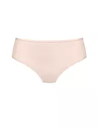 MEY | American-Pants PURE SENSE pistachio cream | Rosa