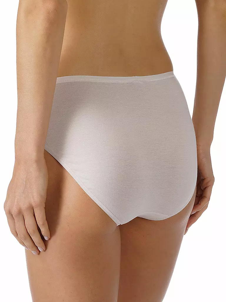 MEY | American-Slip SUPERFINE ORGANIC bailey | 