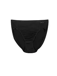 MEY | American-Slip SUPERFINE ORGANIC negro | Negro