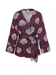 MEY | Bata MYSTERIOUS | Baya