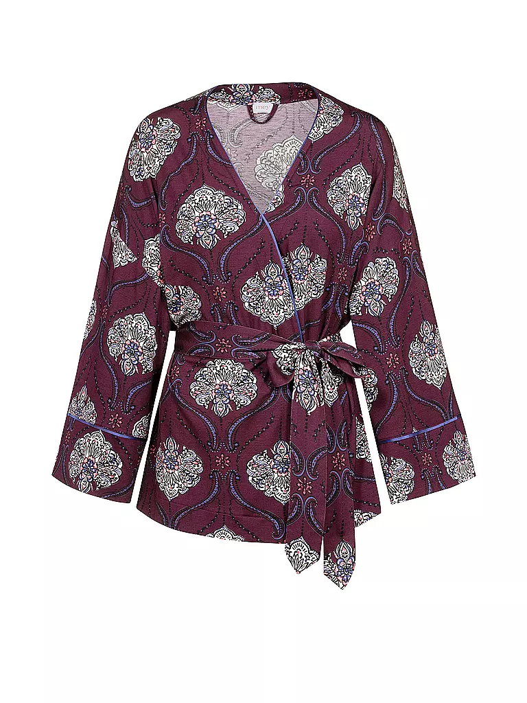 MEY | Bata MYSTERIOUS | Baya