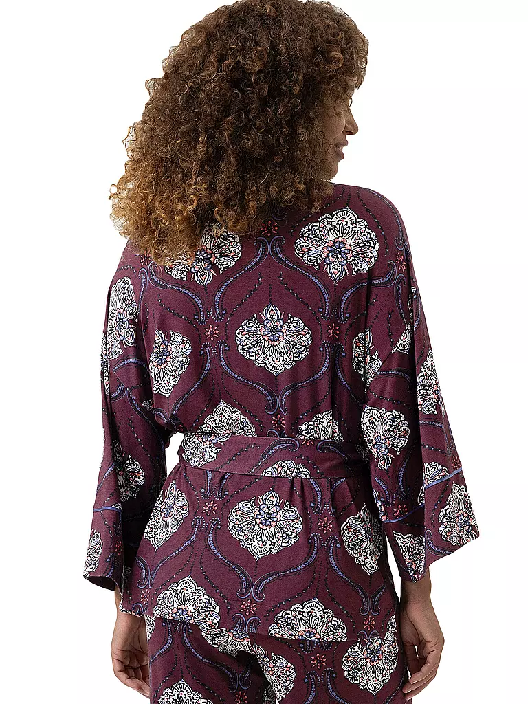 MEY | Bata MYSTERIOUS | Baya