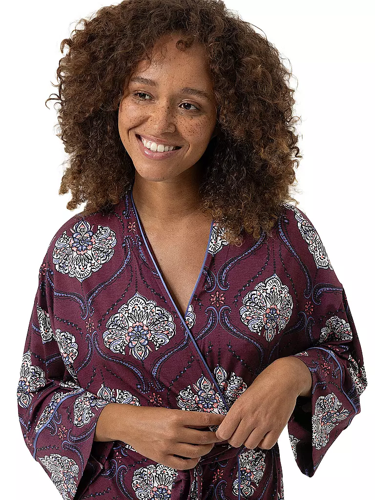 MEY | Bata MYSTERIOUS | Baya