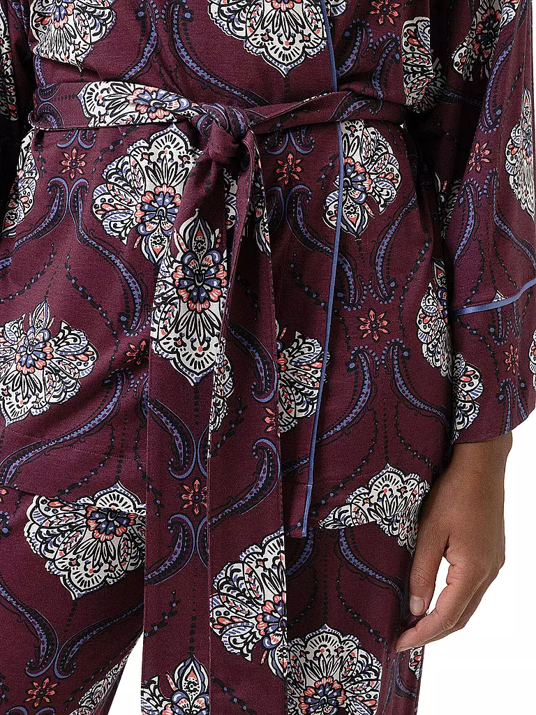 MEY | Bata MYSTERIOUS | Baya