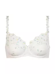 MEY | BH mit Bügel DELIGHTFUL champagner | Crema