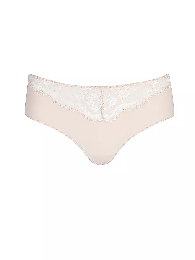 MEY | Braga AMAZING blossom | Rosa