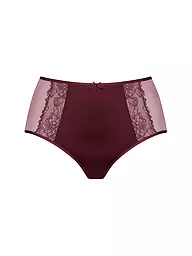 MEY | Taillenslip FABULOUS pale macaron | Baya