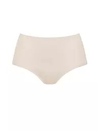 MEY | Braga de talle SIMPLY INVISIBLE color crema tostado | Beige