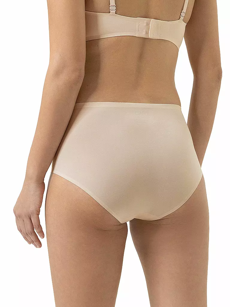 MEY | Braga de talle SIMPLY INVISIBLE bailey | 
