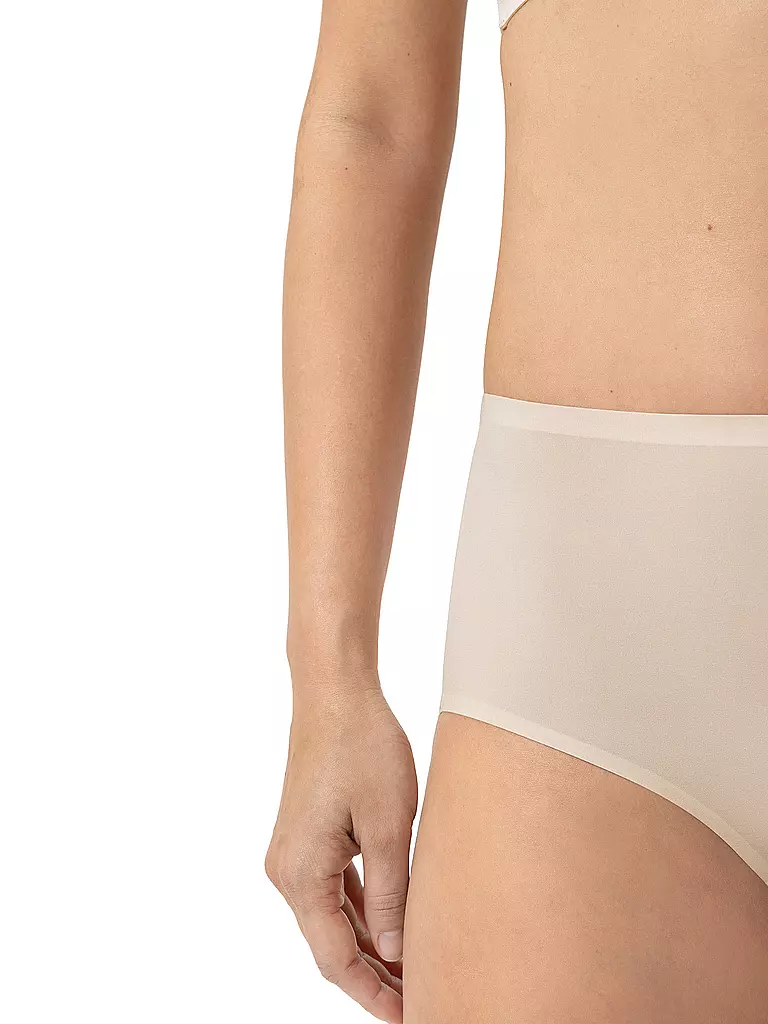 MEY | Braga de talle SIMPLY INVISIBLE bailey | 