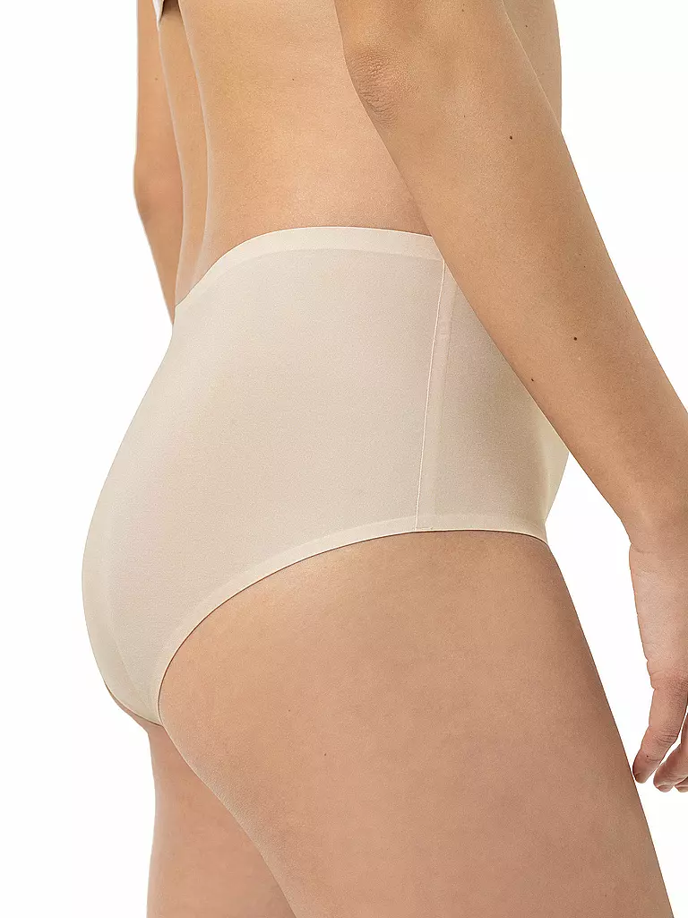 MEY | Braga de talle SIMPLY INVISIBLE bailey | 